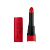 Lipsticks^Bourjois Rouge Velvet Lipstick 08 Rubis Cute