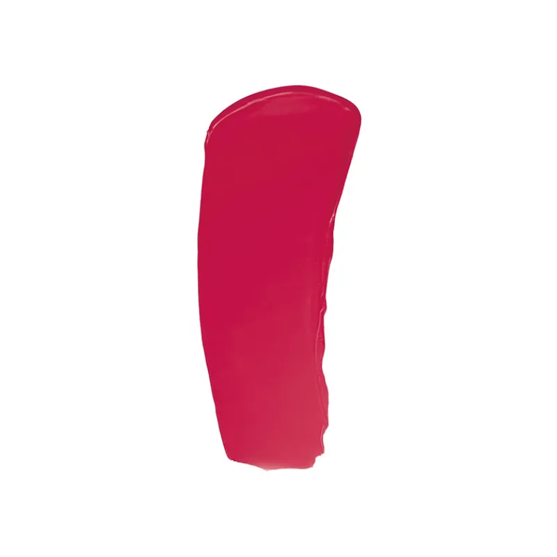 Lipsticks^Bourjois Rouge Velvet Lipstick 09 Fuchsia Botte