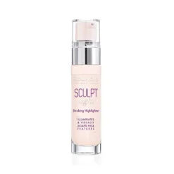 Highlighters^Bourjois Sculpt Light Highlighter