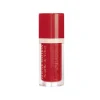 Lipsticks^Bourjois Souffle de Velvet Liquid Lipstick Coquelic Oh!