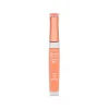 Lip Gloss & Stain^Bourjois Sweet Kiss Lipgloss Sand-sation 01