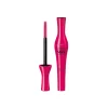 Mascaras^Bourjois Volume Glamour Max Max Black 51 Mascara