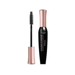 Mascaras^Bourjois Volume Glamour Mascara 06 Noir