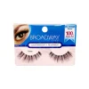 False Eyelashes^Kiss Broadway Eyes False Eyelashes Sassy