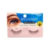 False Eyelashes^Kiss Broadway Eyes False Eyelashes Flirty