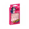False Nails^Broadway Little Diva Nails 60689