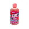 Bath & Shower Gels^Bubble T Bath & Shower Gel Refreshing Watermelon & Mint 500ml