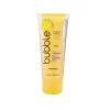 Body Lotions^Bubble T Body Lotion Booster Vitamin C Hybrid 150ml