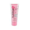 Body Lotions^Bubble T Body Lotion Hydrator Hyaluronic Hybrid 150ml