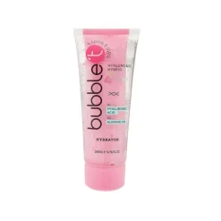 Body Lotions^Bubble T Body Lotion Hydrator Hyaluronic Hybrid 150ml