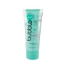 Body Lotions^Bubble T Body Lotion Protector Niacinamide Hybrid