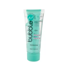 Body Lotions^Bubble T Body Lotion Protector Niacinamide Hybrid