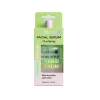 Skin Treatment^Bubble T Hybrid Facial Serum Clarifying With Niacinamide & Zinc 30ml