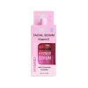 Skin Treatment^Bubble T Hybrid Facial Serum Vitamin E With Ceramide Complex 30ml