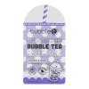 Masks & Patches^Bubble T Jasmine ea Sheet Mask