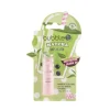 Lip Balms^Bubble T Lip Balm Matcha
