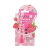 Lip Balms^Bubble T Lip Balm Strawberry