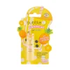 Lip Balms^Bubble T Lip Balm Tropical