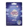 Masks & Patches^Bubble T Night Sheet Mask Lavender & Lemon