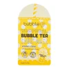 Masks & Patches^Bubble T Tropical ea Sheet Mask