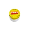 Lip Balms^Carmex Lip Balm Pot Classic