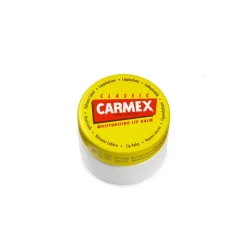 Lip Balms^Carmex Lip Balm Pot Classic
