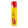 Lip Balms^Carmex Lip Balm Stick Classic SPF 15