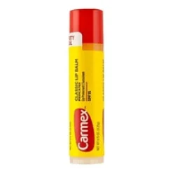 Lip Balms^Carmex Lip Balm Stick Classic SPF 15