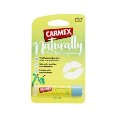 Lip Balms^Carmex Lip Balm Stick Naturally Pear