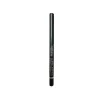 Eyeliners^Catrice Longlasting Eye Pencil Waterproof 010 Black
