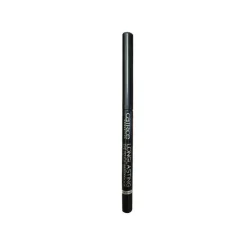 Eyeliners^Catrice Longlasting Eye Pencil Waterproof 010 Black