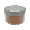 Powders^Charles of The Ritz Custom Blended Powder
