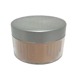 Powders^Charles of The Ritz Custom Blended Powder
