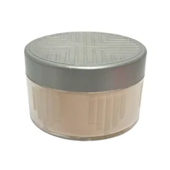 Powders^Charles of The Ritz Custom Blended Powder