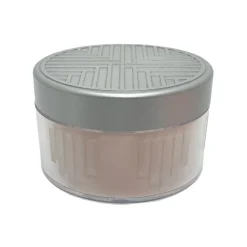 Powders^Charles of The Ritz Custom Blended Powder