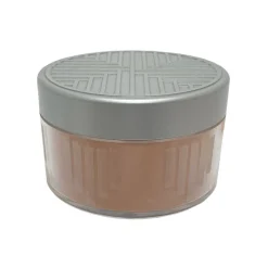Powders^Charles of The Ritz Custom Blended Powder