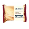 Face Wipes^Cherish Ageless Facial Cleansing Wipes