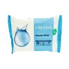 Face Wipes^Cherish Micellar Biodegradable Water Facial Cleansing Wipes