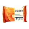 Face Wipes^Cherish Vitamin C Facial Cleansing Wipes