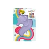 Bath Bombs^Chit Chat Bath Fizzer Unicorn