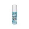Body Sprays^Chit Chat Body Mist Blueberry