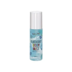 Body Sprays^Chit Chat Body Mist Blueberry