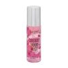 Body Sprays^Chit Chat Body Mist Cherry