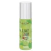 Body Sprays^Chit Chat Body Mist Lime