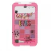 Eyeshadows^Chit Chat Eyeshadow Palette Unicorn Dreams