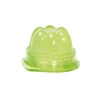Lip Balms^Chit Chat Jelly Lip Balm Lime