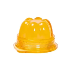 Lip Balms^Chit Chat Jelly Lip Balm Lemon