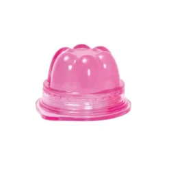 Lip Balms^Chit Chat Jelly Lip Balm Cherry