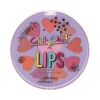 Makeup Sets^Chit Chat Lip Palette