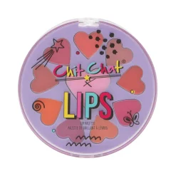 Makeup Sets^Chit Chat Lip Palette